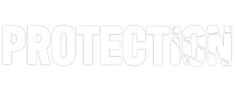 Protection