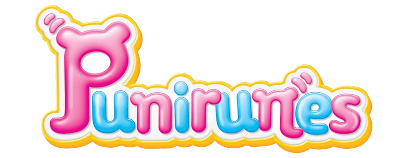 Punirunes