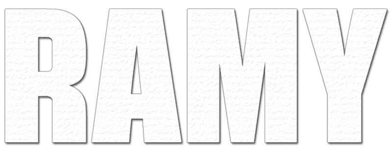 Ramy