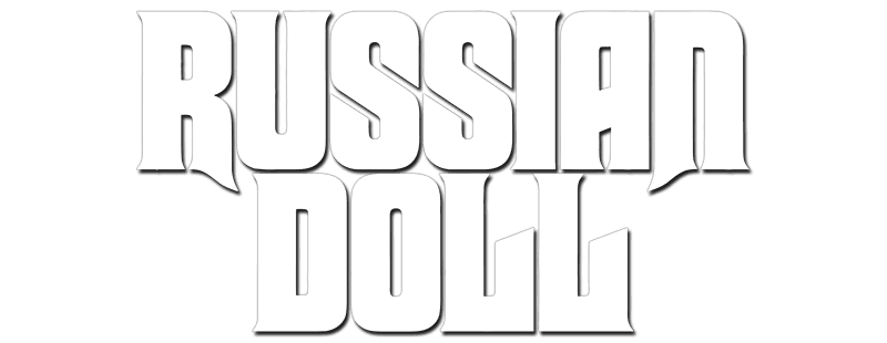 Russian Doll