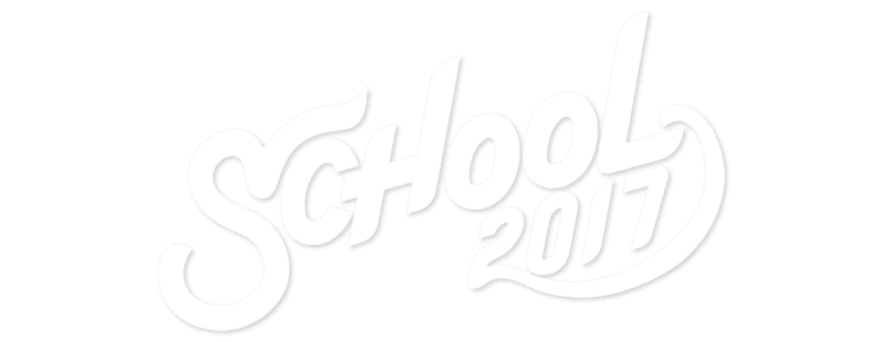 School 2017