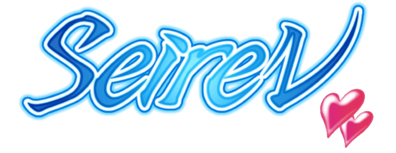 Seiren