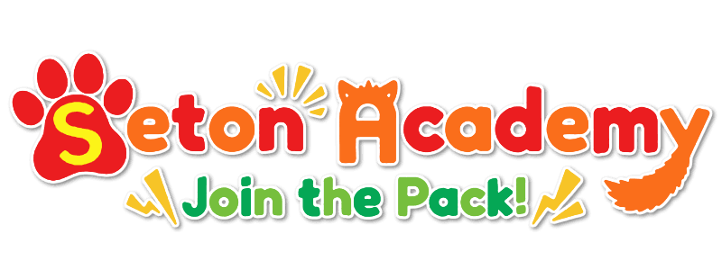 Seton Academy: Join the Pack!