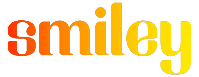 Smiley