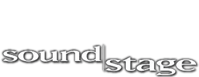 Soundstage