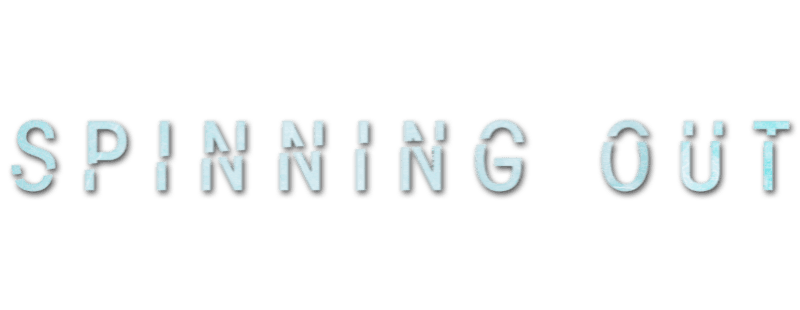 Spinning Out