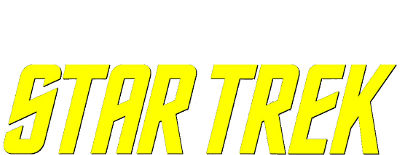 Star Trek