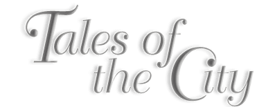 Tales of the City