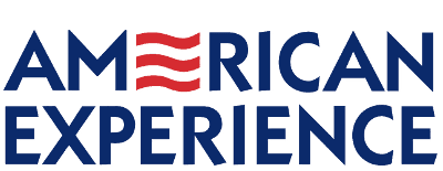 American Experience