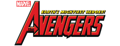 The Avengers: Earth's Mightiest Heroes