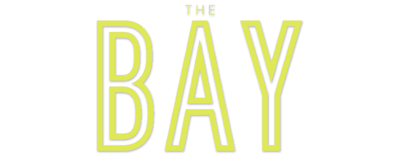 The Bay