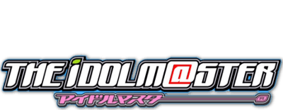 THE iDOLM@STER