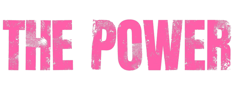 The Power