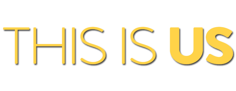 This Is Us