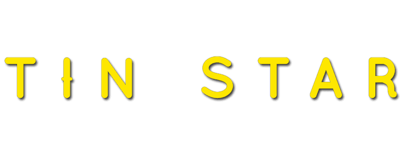 Tin Star