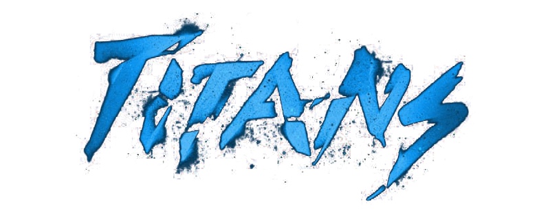 Titans