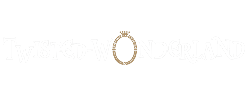 Disney Twisted-Wonderland: The Animation