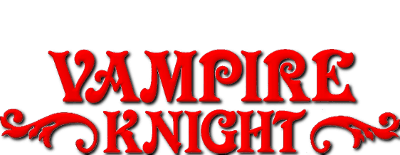 Vampire Knight