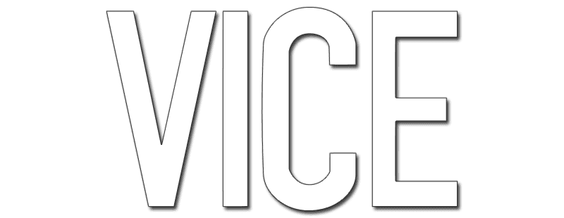 VICE
