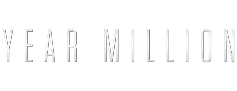Year Million