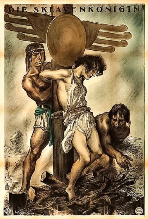 Moon of Israel key art