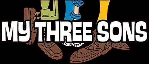 My Three Sons