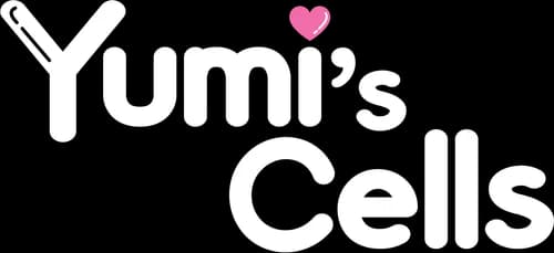 Yumi's Cells