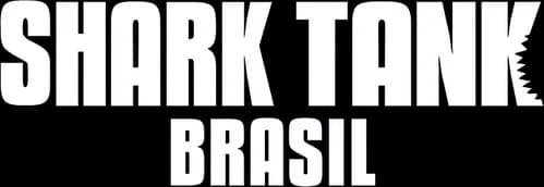Shark Tank Brasil: Negociando com Tubarões