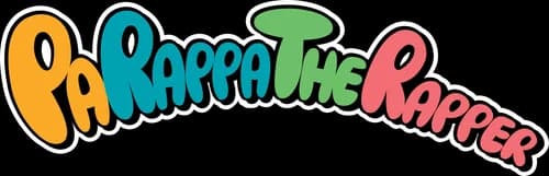 PaRappa the Rapper