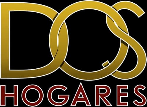 Dos Hogares