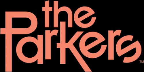 The Parkers