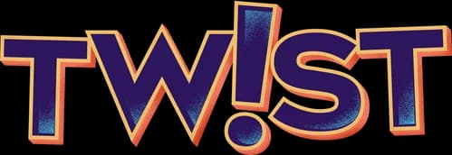 Twist