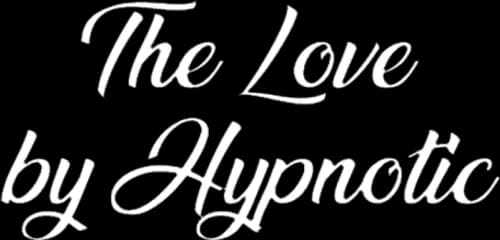 The Love by Hypnotic
