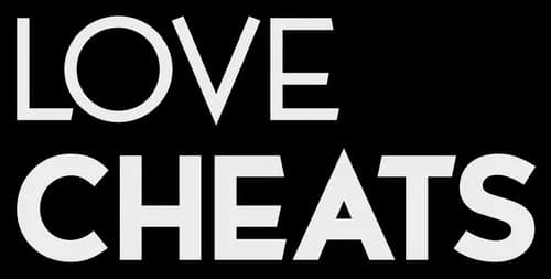 Love Cheats