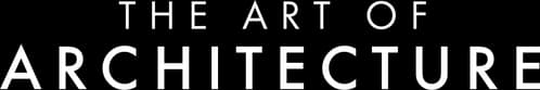 The Art of Architecture