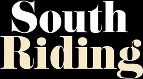 South Riding