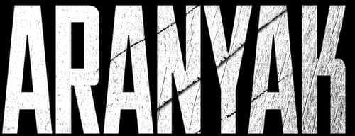 Aranyak