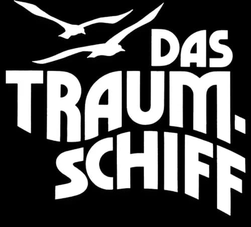 Das Traumschiff