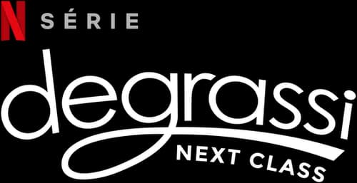 Degrassi: Next Class