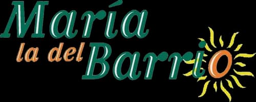 María la del Barrio