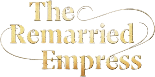The Remarried Empress