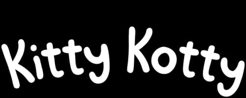 Kitty Kotty