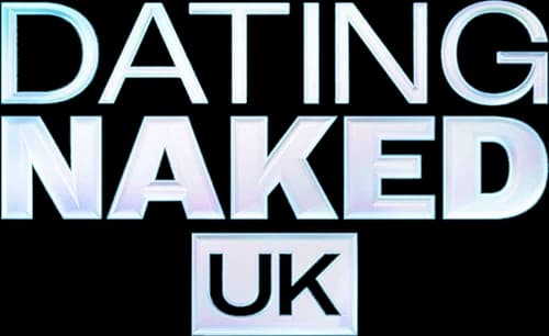 Dating Naked UK
