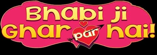 Bhabiji Ghar Par Hain